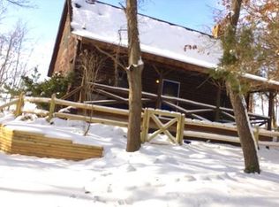 37 Baiting Hollow Ln, Baiting Hollow, NY 11933