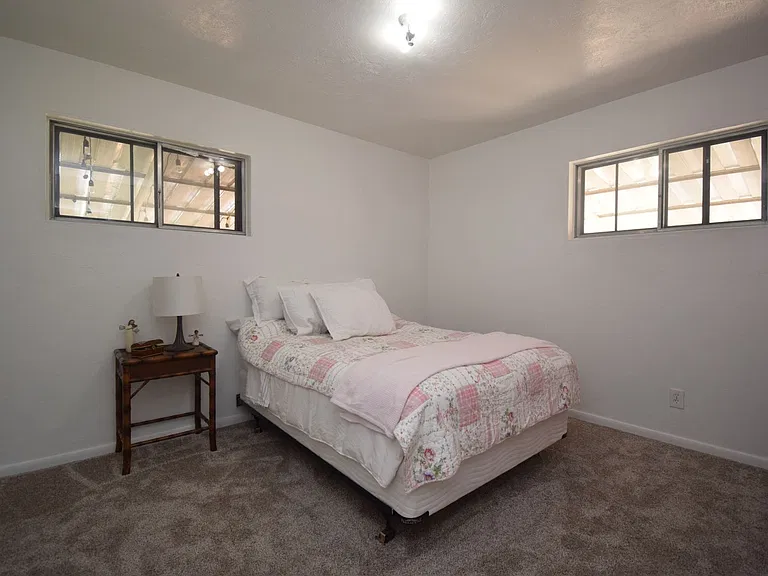 3382 Monroe Blvd — Photo 14