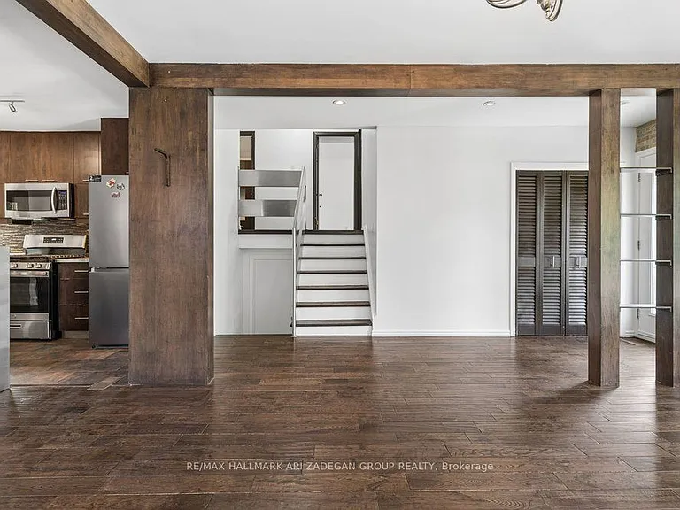 231 Goulding Ave #MAIN FL — Photo 13