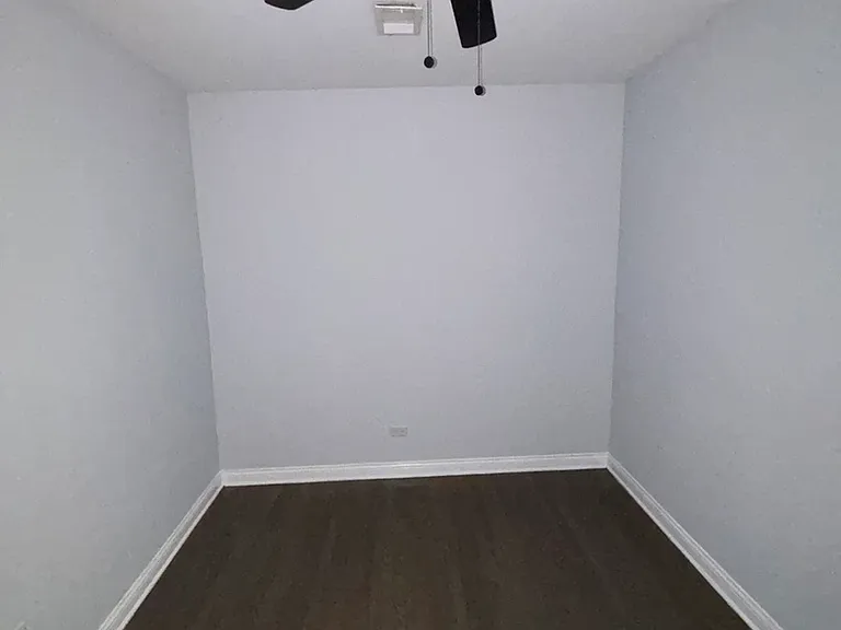 7240 S Cornell Ave #1 — Photo 14