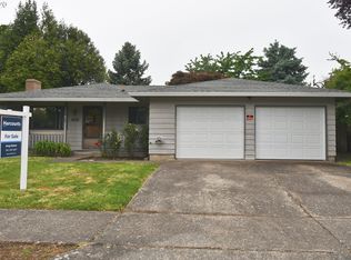 4225 Murnane St, Eugene, OR 97402