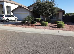 8012 W Payson Rd, Phoenix, AZ 85043