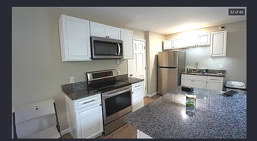 534 Rye St #1 Photo 1