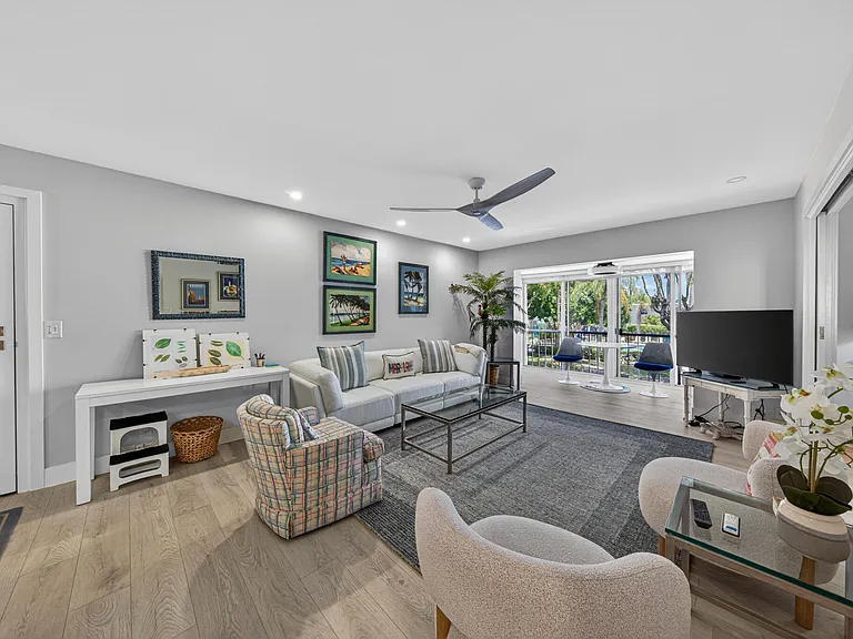 6429 Bay Club Dr #3 — Photo 13