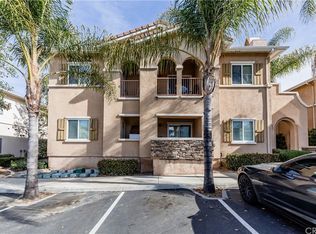 26432 Arboretum Way UNIT 906, Murrieta, CA 92563