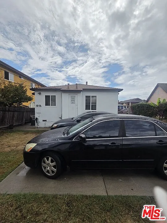 1 bed, 1.0 bath, 600 sqft, $2,100 — Photo 4