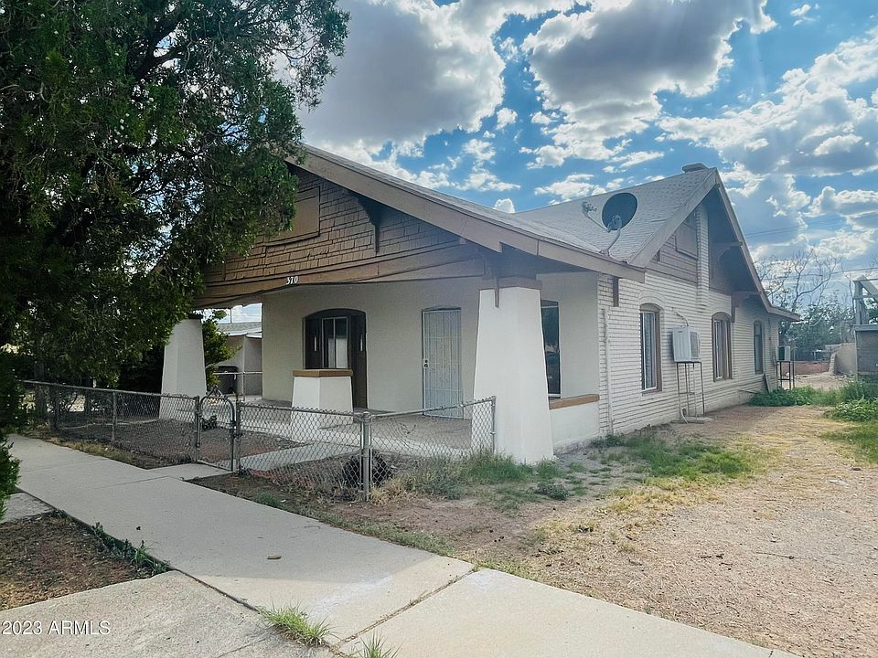 1st image of 370 N F Avenue