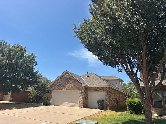 2nd image of 2909 Marigold Ln