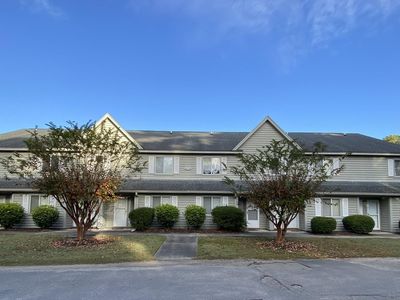 925 Fairwood Lakes Ln. #25-H, Myrtle Beach, SC, 29588