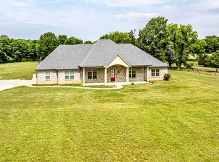 185 Belmont Rd, Mason, TN 38049