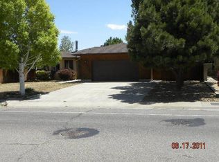 204 Encino Dr, Pueblo, CO 81005