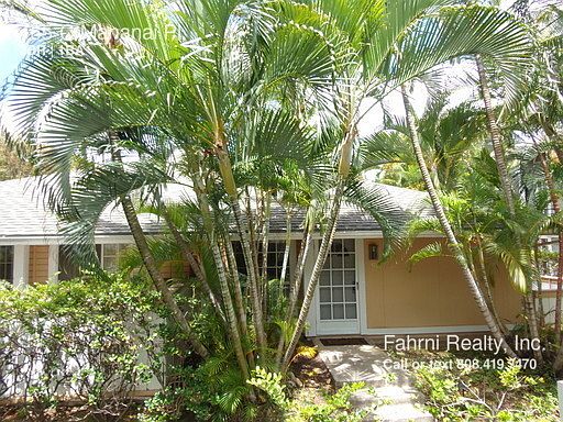 1st image of 465 Mananai Pl APT C
