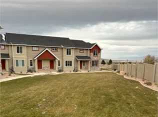 539 S 120 E, Santaquin, UT 84655