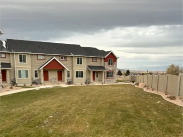 539 S 120 E, Santaquin, UT 84655