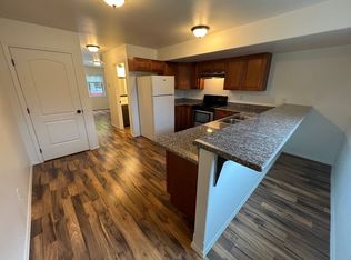 10 on Astor (6203 & 6205 N Astor St) - 6203-2, Spokane, WA 99208