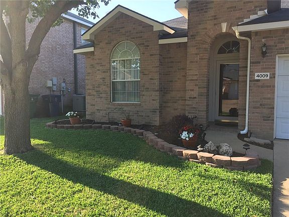 2nd image of 4009 Wynford Dr