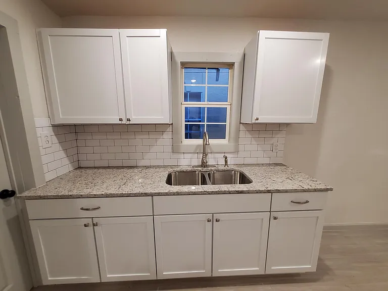 134A Albert St #A — Photo 11
