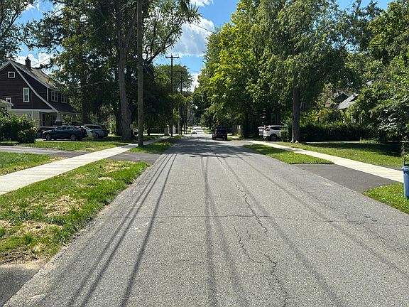 4th image of 76 Adams Pl