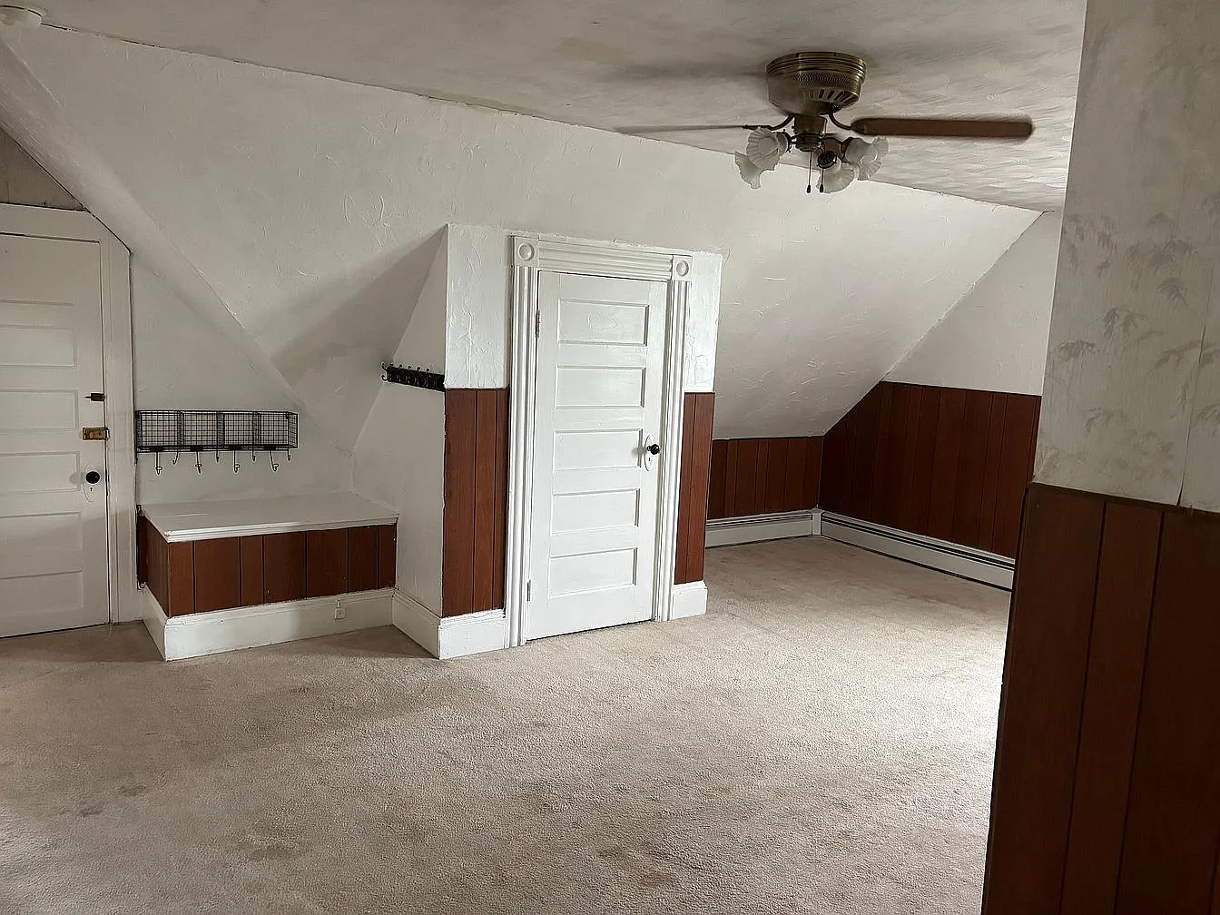 2 bed, 1500 sqft, $2,000 — Photo 2