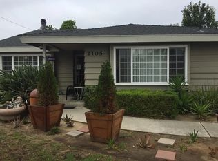 2105 Santa Ana Ave #3, Costa Mesa, CA 92627