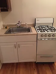 Rented by Picture Realty Inc.