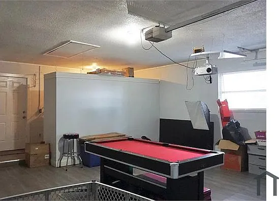 153 Browning Cir — Photo 22