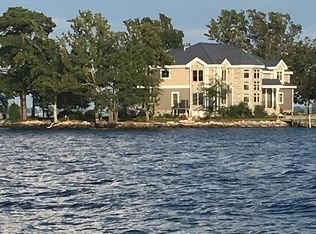 2152 Shull Ave, Gilbert, SC 29054