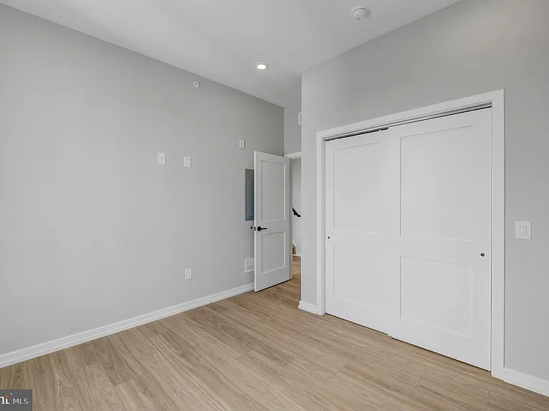 1205 S 15th St #4C — Photo 8