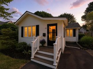 13 Kenilworth Rd, Shrewsbury, MA 01545