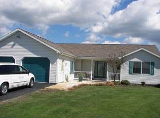 1380 Sells Station Rd, Littlestown, PA 17340