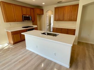 17823 Daffodil Hill St, Lathrop, CA 95330