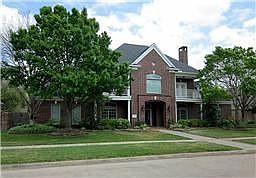 1st image of 22506 Bay Hollow Dr