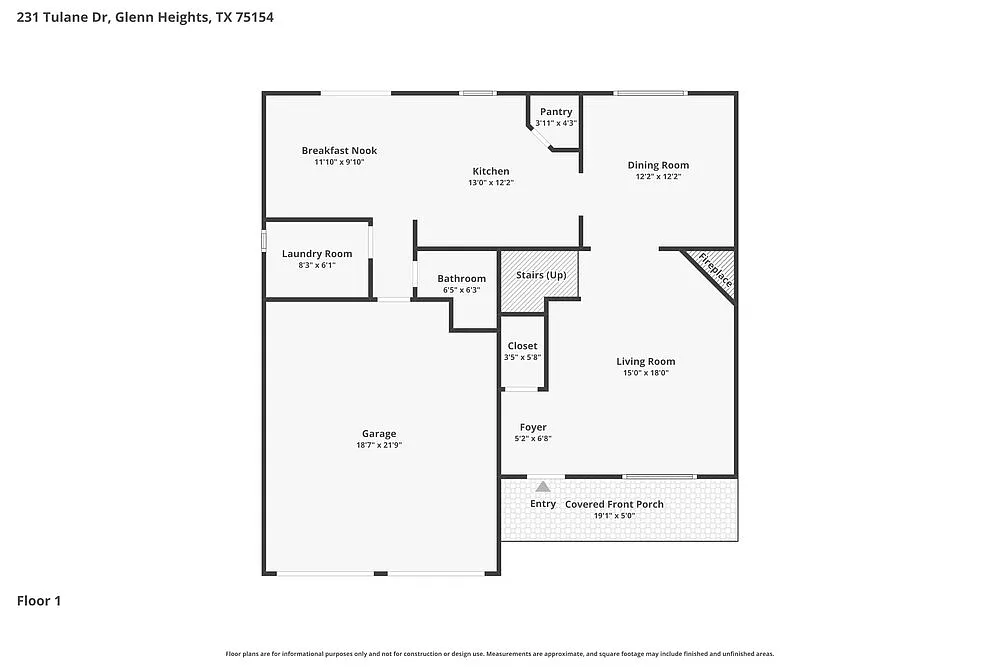 Building Photo - 231 Tulane Dr