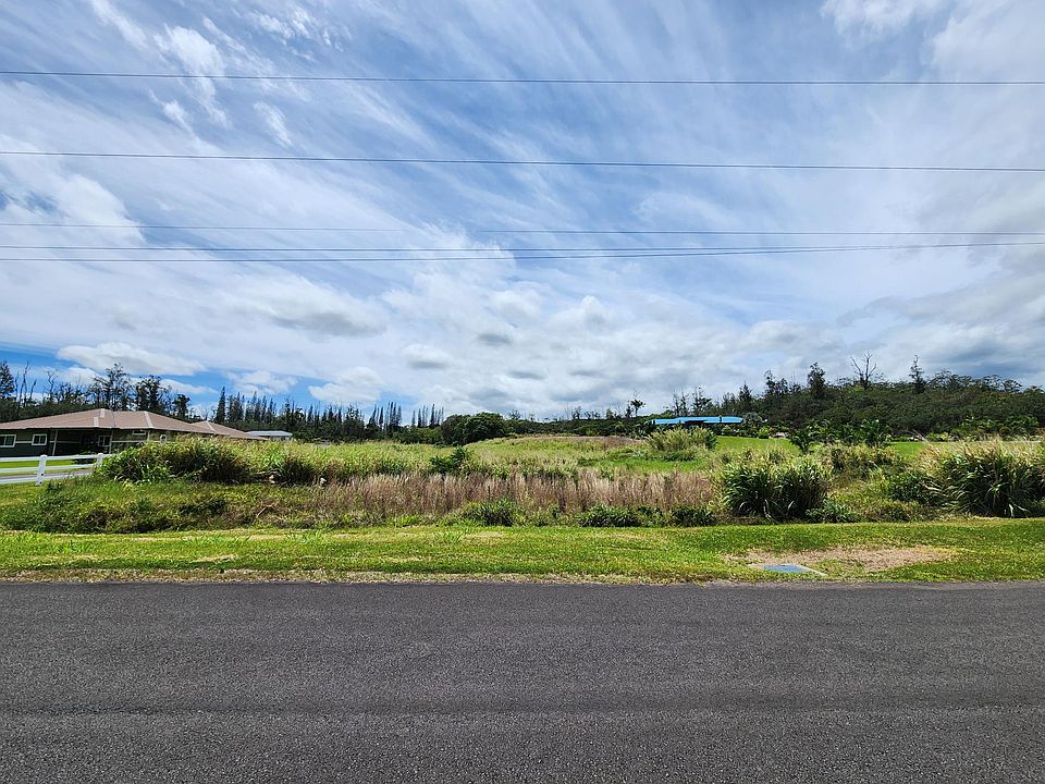 1st image of 1531 Kaualehua Pl #X-4