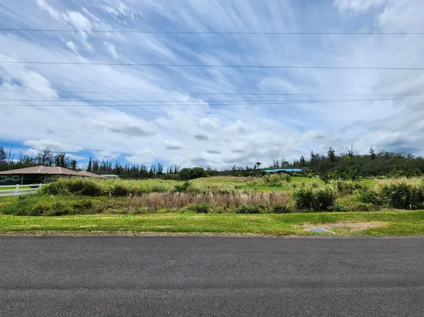 1531 Kaualehua Pl #X-4, Hilo, HI 96720