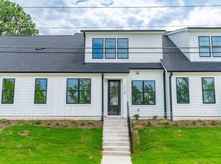 6108 Fox Rd, Raleigh, NC 27616