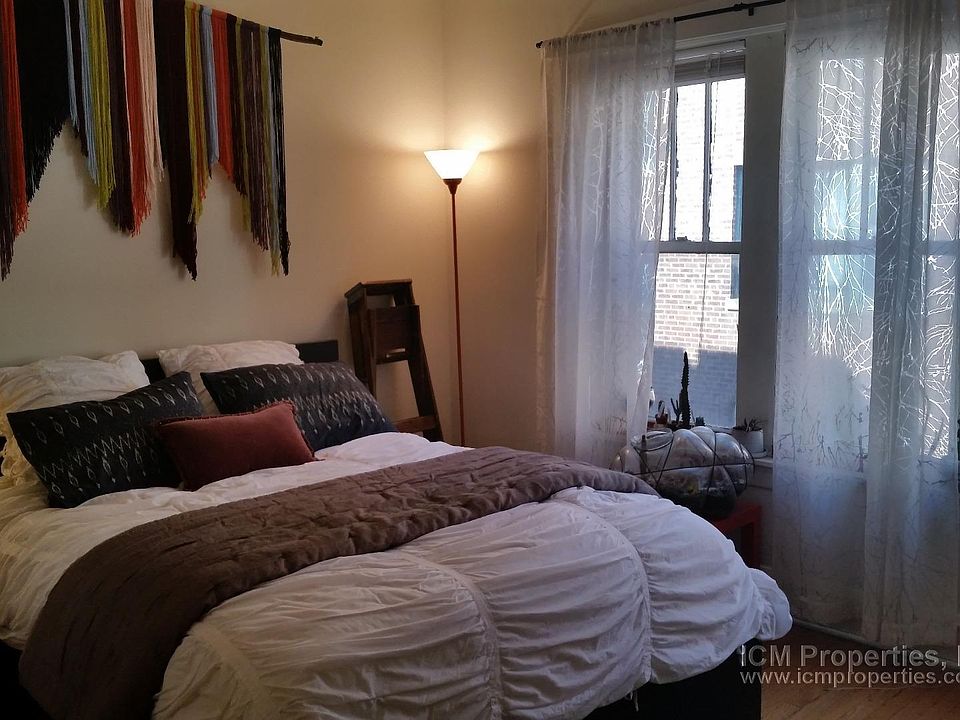 1st image of 6385 W Arlington Pl #2F