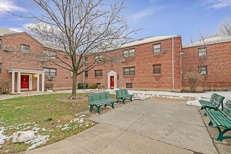 1st image of 8011 Shore Pkwy #300