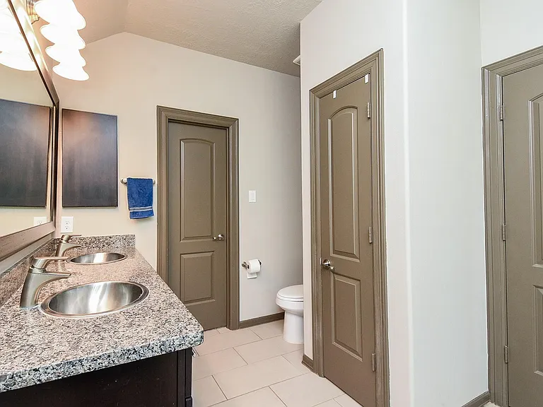 78 Aventura Pl — Photo 23