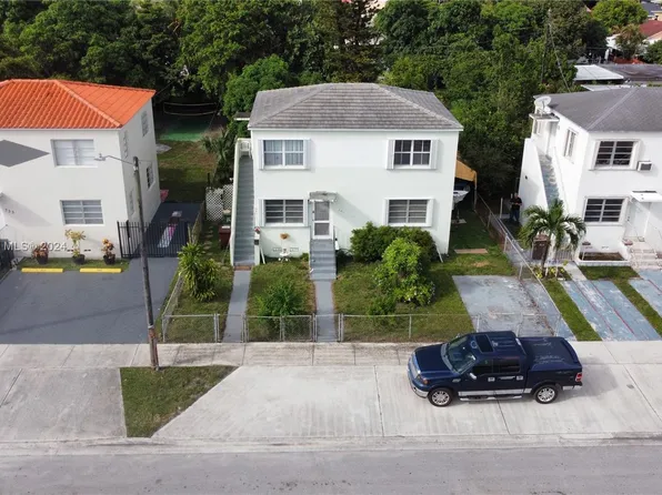 341 E 14th St, Hialeah, FL 33010