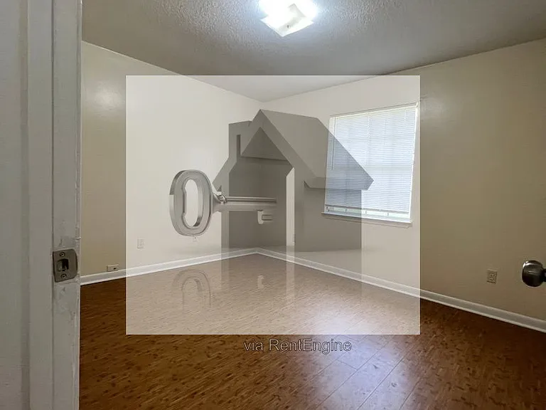 4935 Yacht Harbor Dr — Photo 7