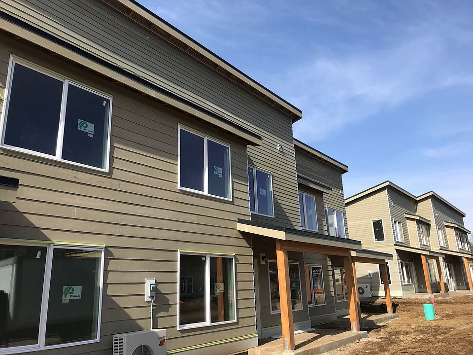 1st image of 1204 Rainier St #10189