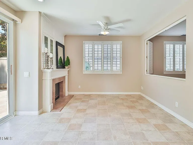 4529 Calle Argolla — Photo 10