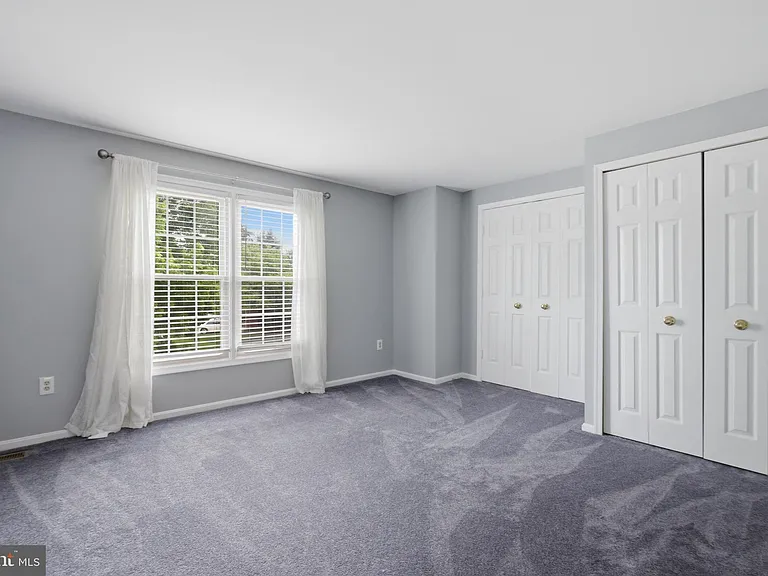10734 Willow Oaks Dr — Photo 20