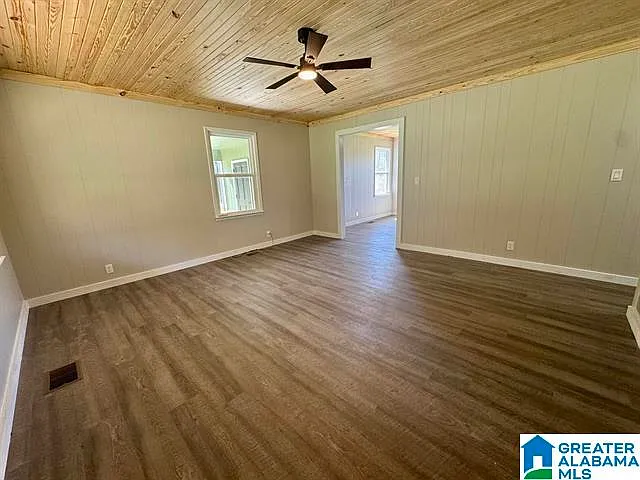 5515 County Road 158 — Photo 6