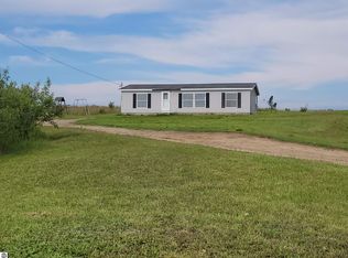 8782 York Rd #I, Kingsley, MI 49649