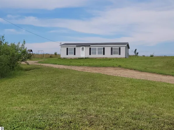 8782 York Rd #I, Kingsley, MI 49649