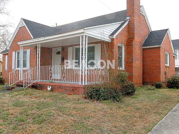 2nd image of 420 S 19th St