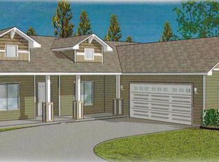 88 S Legacy Ridge Dr #LP26, Liberty Lake, WA 99019