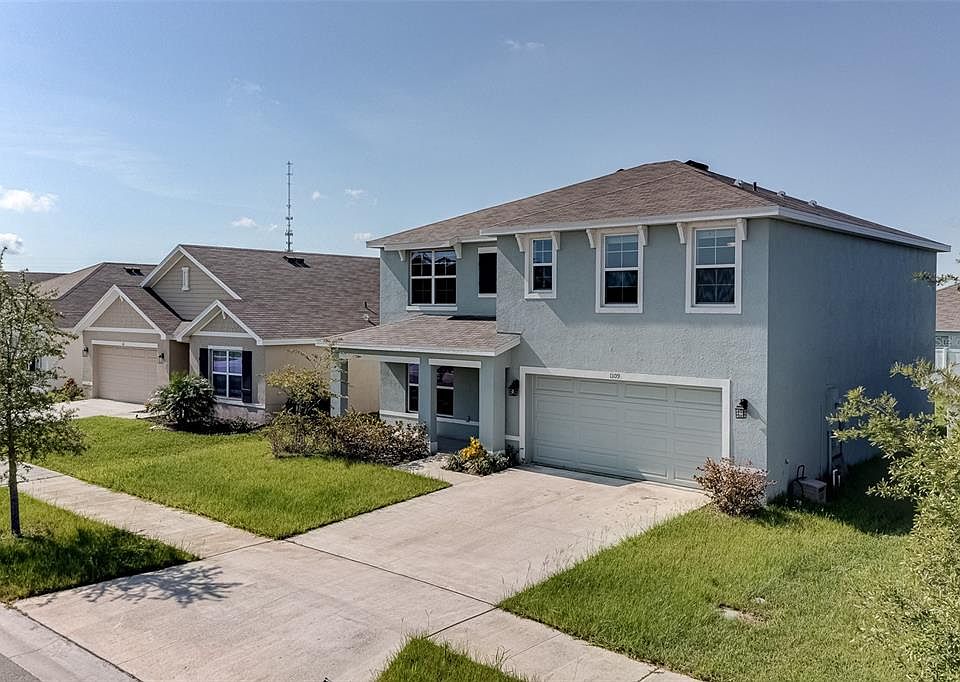 1st image of 1109 Swaying Sawgrass Ave
